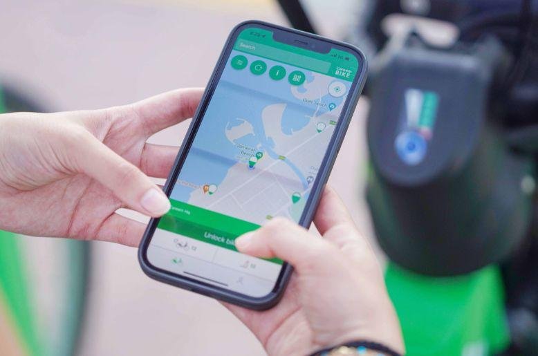 How much more will ride-hailing services charge now?