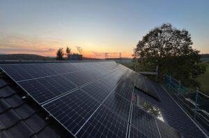 How to get free solar panel in Pakistan: check here