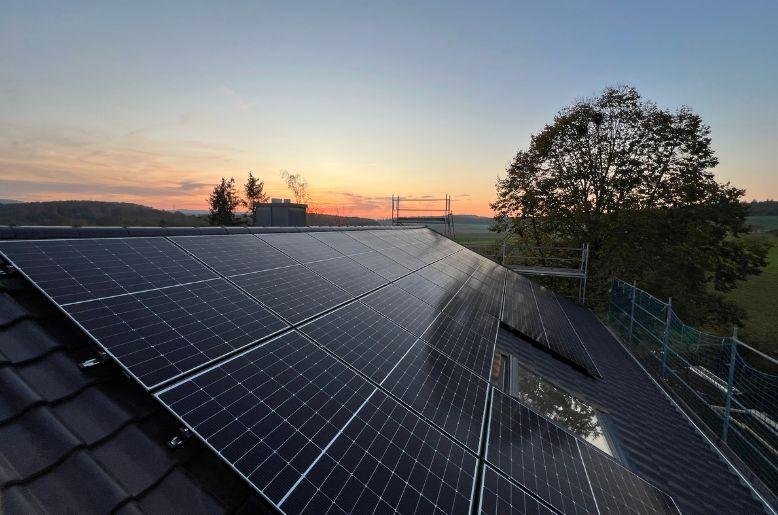 How to get free solar panel in Pakistan: check here