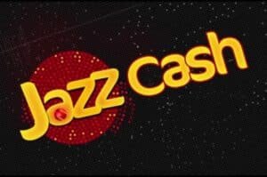 How to make JazzCash account: all you need to know
