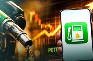 How to register for Pakistan petrol subsidy app 2026: also check eligibility