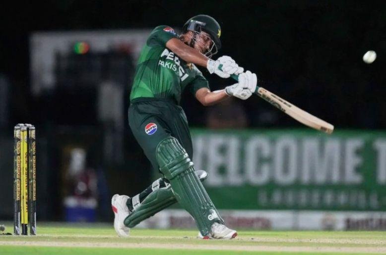 Hyderabad Kingsmen eye clean sweep in remaining games: Saim Ayub