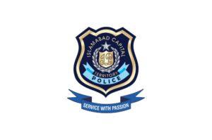 ICT police issues special traffic plan for April 9, 10