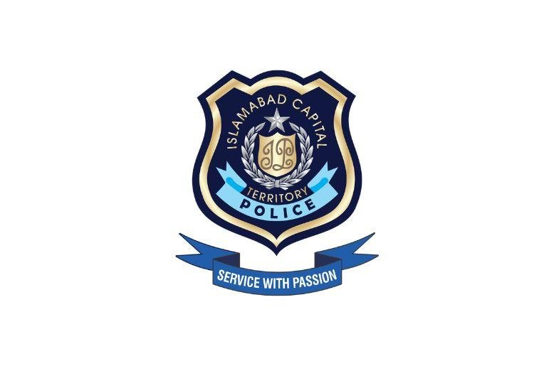 ICT police issues special traffic plan for April 9, 10