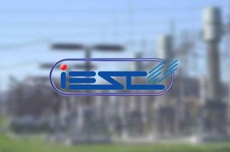 IESCO issues electricity suspension schedule for April 8