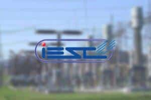 IESCO shutdown April 9, iesco, islamabad electricity shutdown