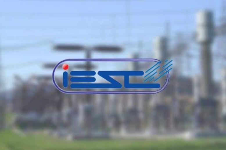 IESCO shutdown April 9, iesco, islamabad electricity shutdown