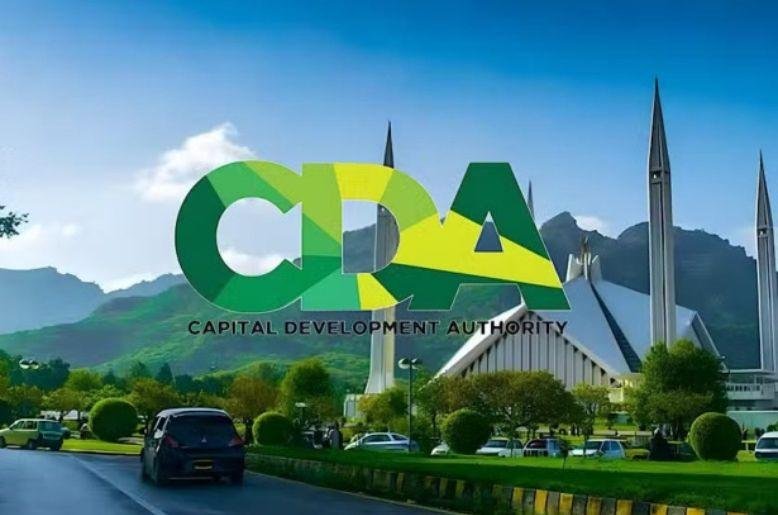 IHC allows CDA to conduct operations in model villages