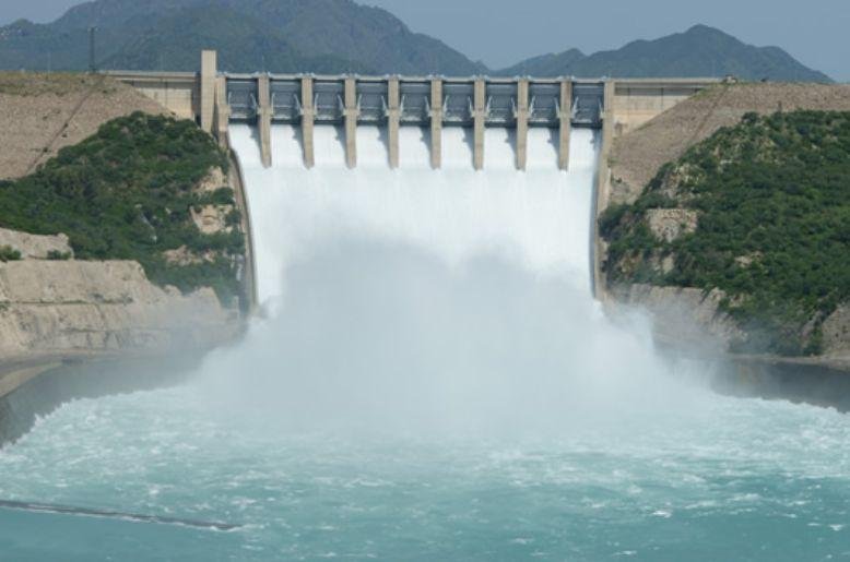 IRSA releases fresh report on Pakistan’s water situation