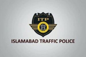 ITP licensing services to remain closed at facilitation centres on April 9–10