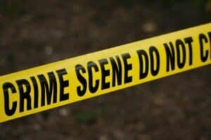 Ichra incident update: mother confesses to killing three children