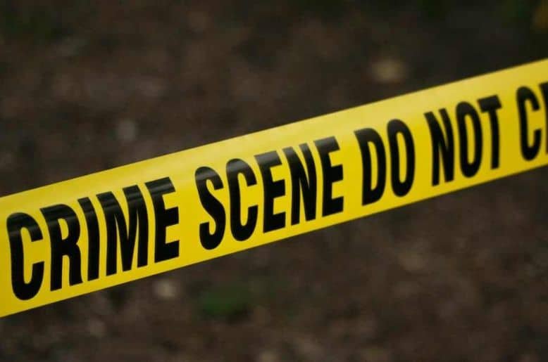 Ichra incident update: mother confesses to killing three children