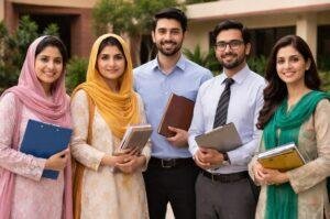 school teachers transfer , school teachers , KP school teachers,