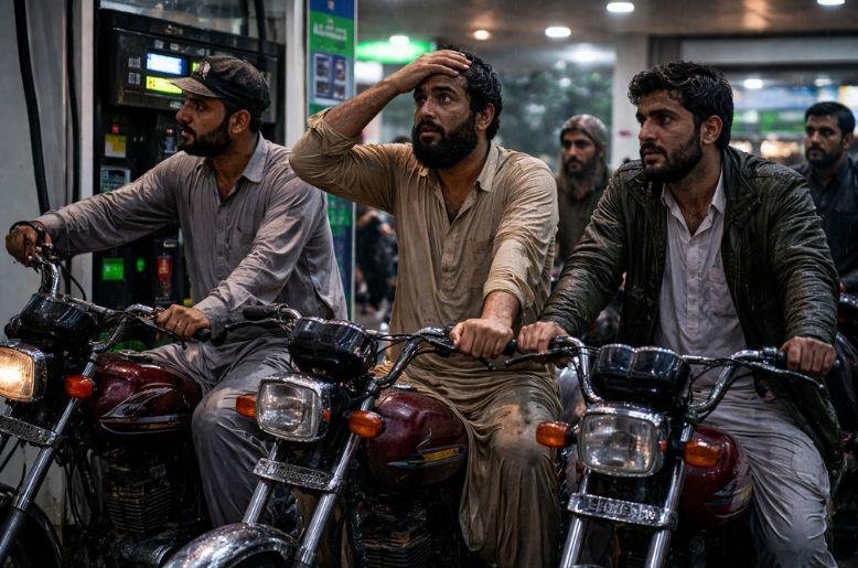 Petrol prices discounts cards, Petrol prices, Pakistan petrol, petrol discount, Fuel prices, fuel discount card,