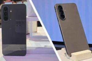 Samsung Galaxy A57 A37 Pakistan, Samsung Galaxy A57 A37, Samsung Galaxy A57, Samsung Galaxy A37, Samsung Galaxy price ,