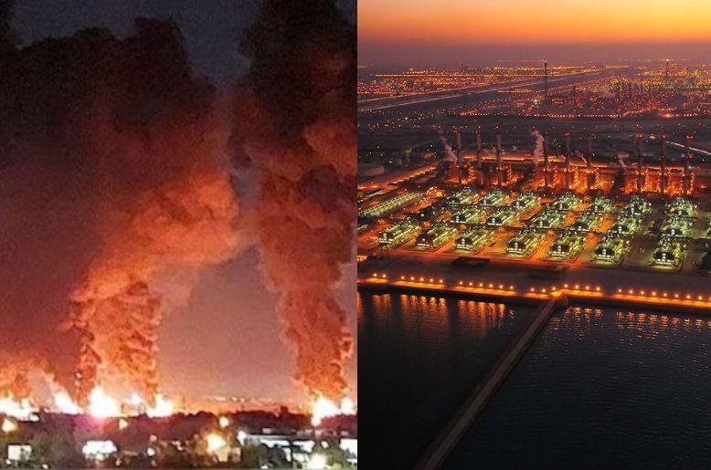 Iran Jubail Saudi Arabia, Iran, Jubail industrial zone , Saudi Arabia, Iran Saudi Arabia,