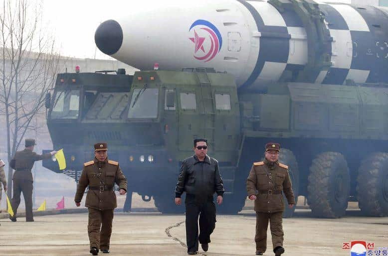 North Korea ballistic missile Japan , North Korea Japan , North Korea ballistic missile ,