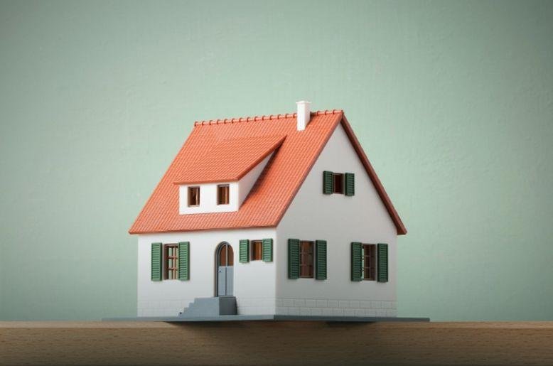 Property transfer fees,Property transfer, Property transfer fees,