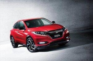 Honda Vezel price in pakistan​, Honda Vezel, Honda Vezel price , Honda Vezel Pakistan​,