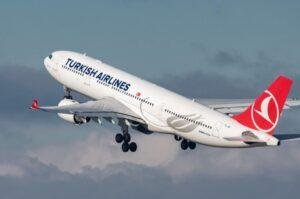 Turkish Airlines flights refunds, Turkish Airlines flights, Turkish Airlines refunds, Turkish Airlines ,