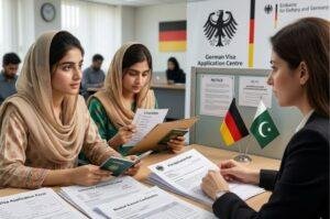 Germany student visa Pakistan passport,Germany student visa, Germany visa, Pakistan passport, Germany visa Pakistan , Germany visa appointment,