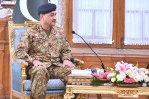 Field Marshal Asim Munir Iran , Field Marshal Asim Munir, Asim Munir Iran ,