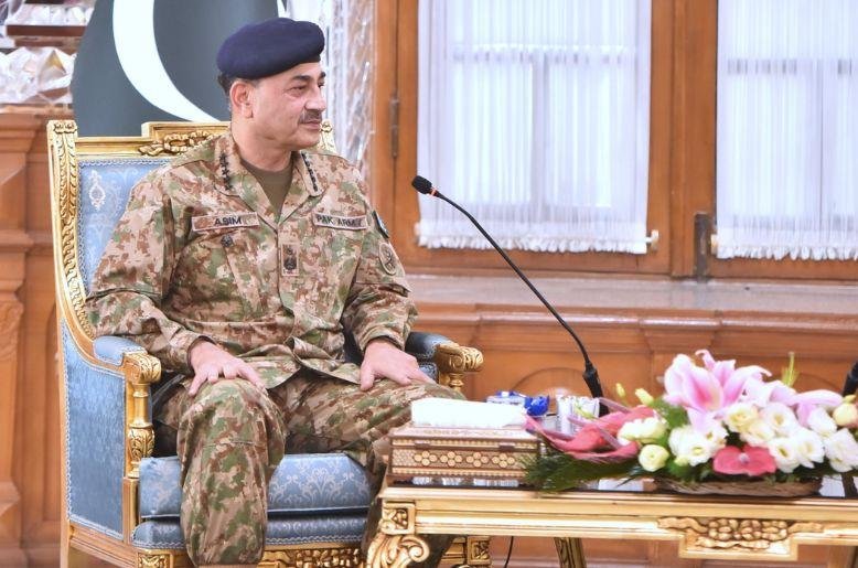 Field Marshal Asim Munir Iran , Field Marshal Asim Munir, Asim Munir Iran ,