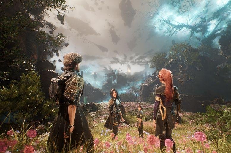 Clair Obscur BAFTA Game Awards 2026, Clair Obscur , best game , BAFTA Game Awards 2026,