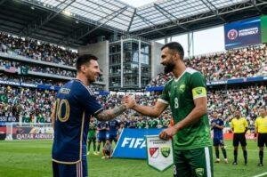 Pakistan Argentina football match, Pakistan vs Argentina, Pakistan football , Pakistan vs Argentina football , Messi Pakistan ,