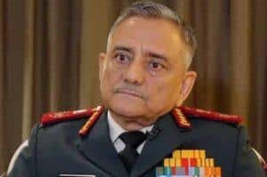 India CDS Operation Sindoor, Indian CDS, Operation Sindoor,