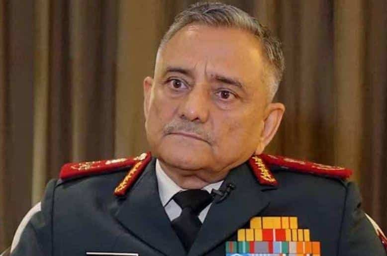 India CDS Operation Sindoor, Indian CDS, Operation Sindoor,