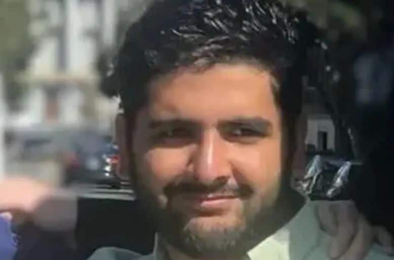 Pakistan Sualeh Asif Forbes , Sualeh Asif Forbes ,Sualeh Asif , Forbes 2026 billionaire,