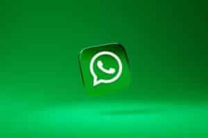 WhatsApp launches new feature its users
