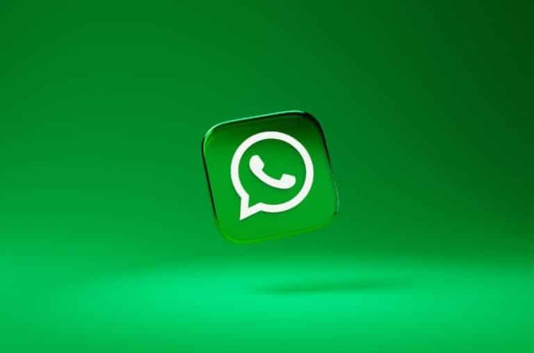 WhatsApp launches new feature its users
