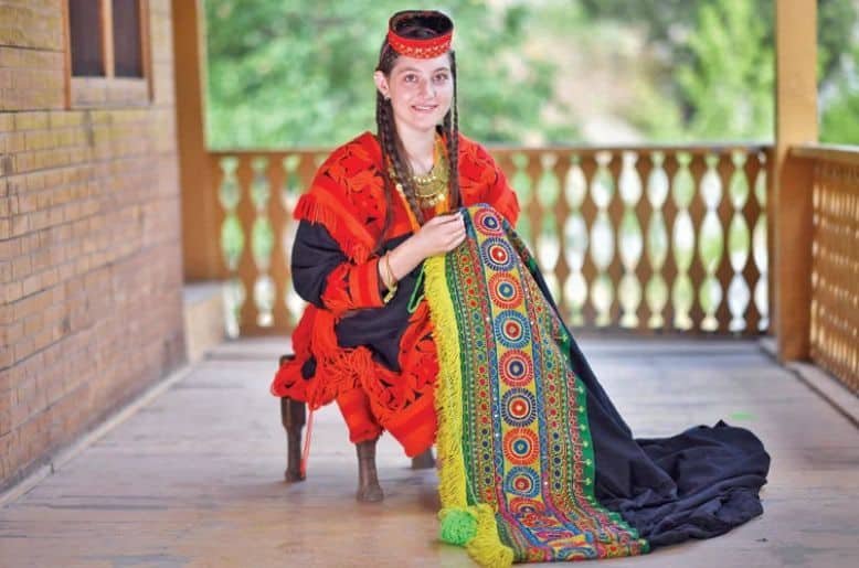Kalash Valley UNESCO,Kalash Valley, UNESCO , UNESCO World Heritage,