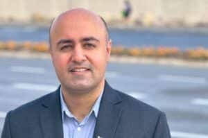 Indian journalist admits India’s role in Islamabad attack