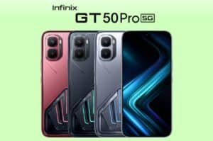 Infinix GT 50 pro, Infinix GT 50 pro 5g, 5g phones infinix, gaming phones, infinix, infinix gaming phones, Infinix GT series