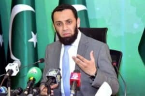 Information ministry rejects Afghan media claims of attacks