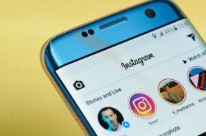 Instagram to soon allow users to view stories secretly at a price