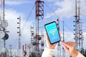 Internet call packages pakistan, jazz call packages, jazz internet packages, jazz, zong, ufone, telenor, call packages, internet packages