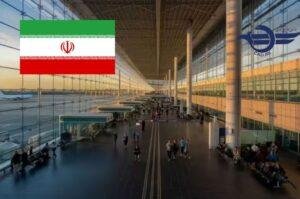 Iran reopen airports, iran airports, imam khomeini airport, mehrabad airport, airports in iran, airports open in iran, iran opens airports