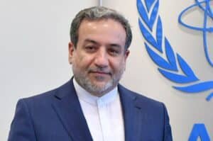 Iranian FM Araghchi praises Pakistan’s diplomatic role in ceasefire efforts