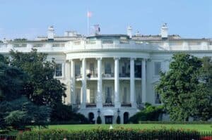 Iran's proposal strait of hormuz