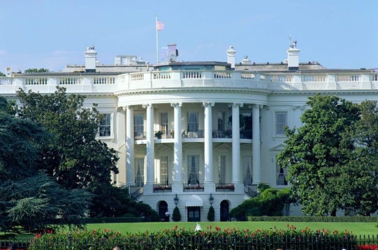 Iran's proposal strait of hormuz