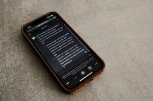 Is ChatGPT down: users report issues worldwide