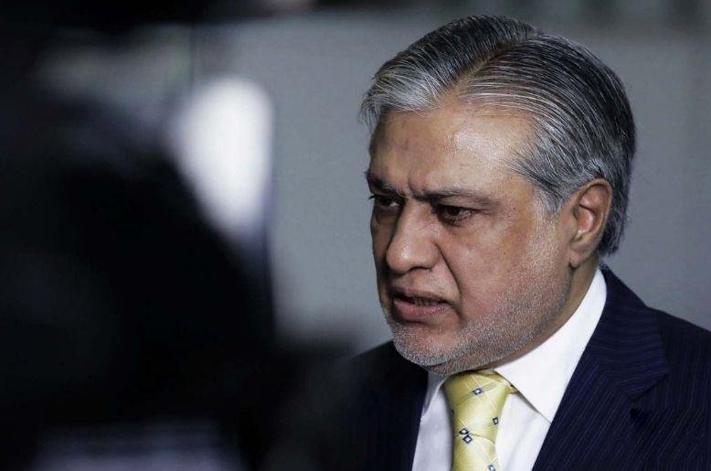 Israel tries to derail Islamabad’s efforts to end US-Iran war