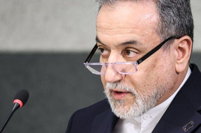 Islamabad MoU Abbas Araghchi, Islamabad Talks, US Iran war, Iran, Abbas Araghchi