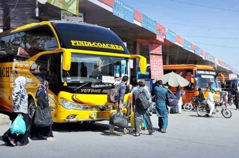 Islamabad bus terminals roads, Islamabad bus terminals, Islamabad roads, Islamabad,