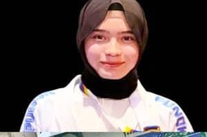 national karate athlete dies in road accident