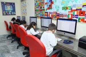 Islamabad three days off